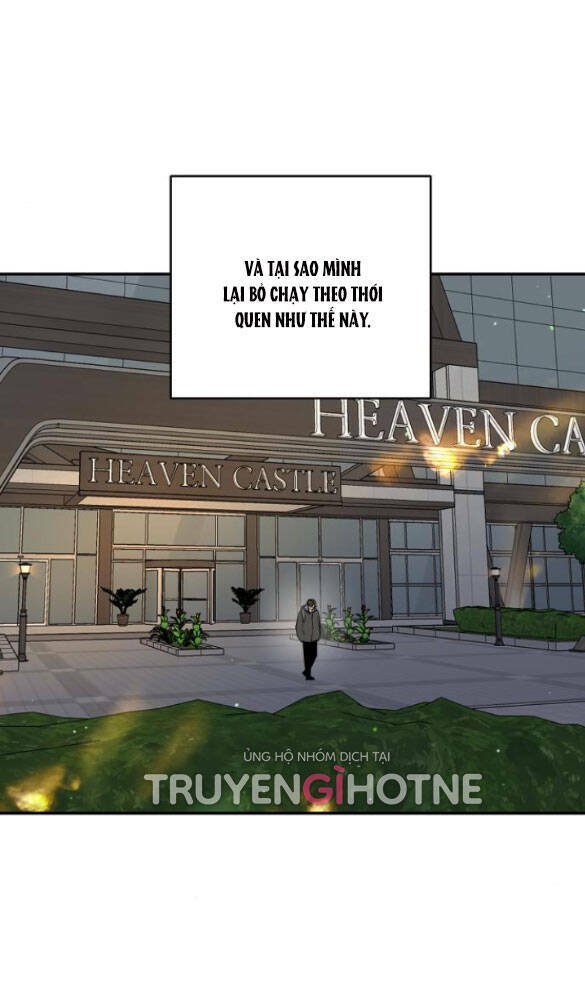 Tiên Nữ Ngoại Truyện: Chapter 29.1