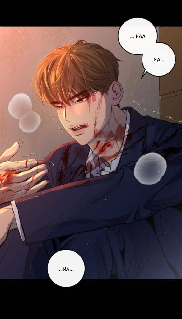 Tiên Nữ Ngoại Truyện: Chapter 29.1
