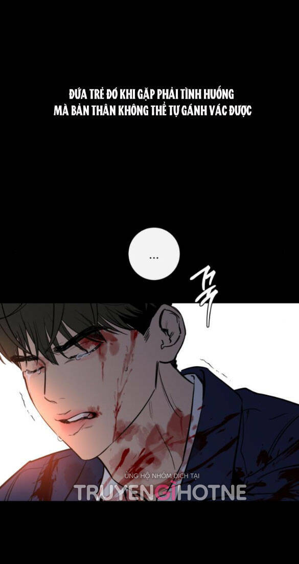Tiên Nữ Ngoại Truyện: Chapter 29.1
