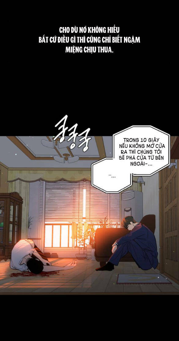 Tiên Nữ Ngoại Truyện: Chapter 29.1