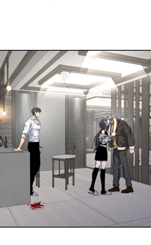 Tiên Nữ Ngoại Truyện: Chapter 29.1