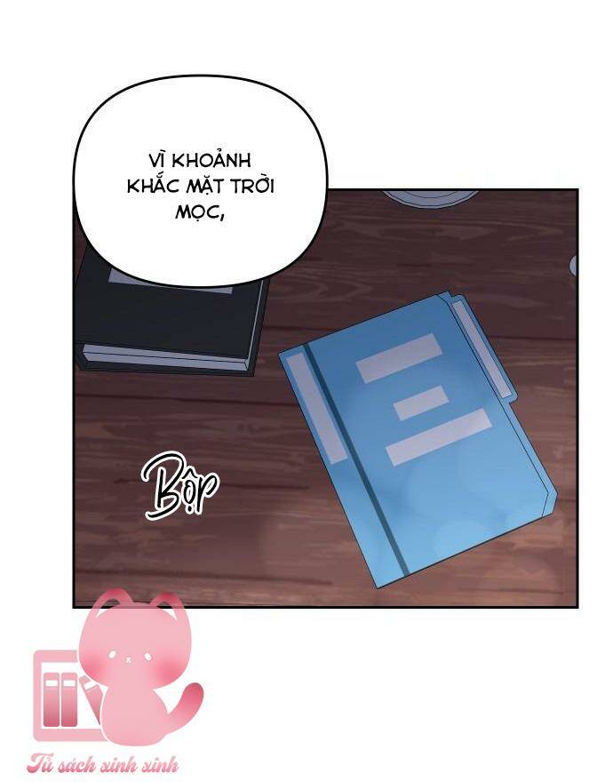 Tiên Nữ Ngoại Truyện: Chapter 3
