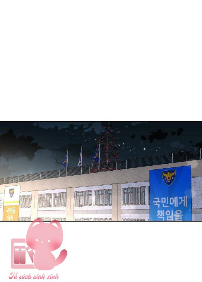 Tiên Nữ Ngoại Truyện: Chapter 3