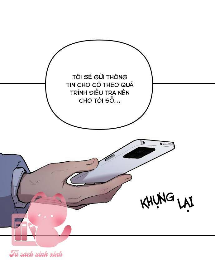 Tiên Nữ Ngoại Truyện: Chapter 3