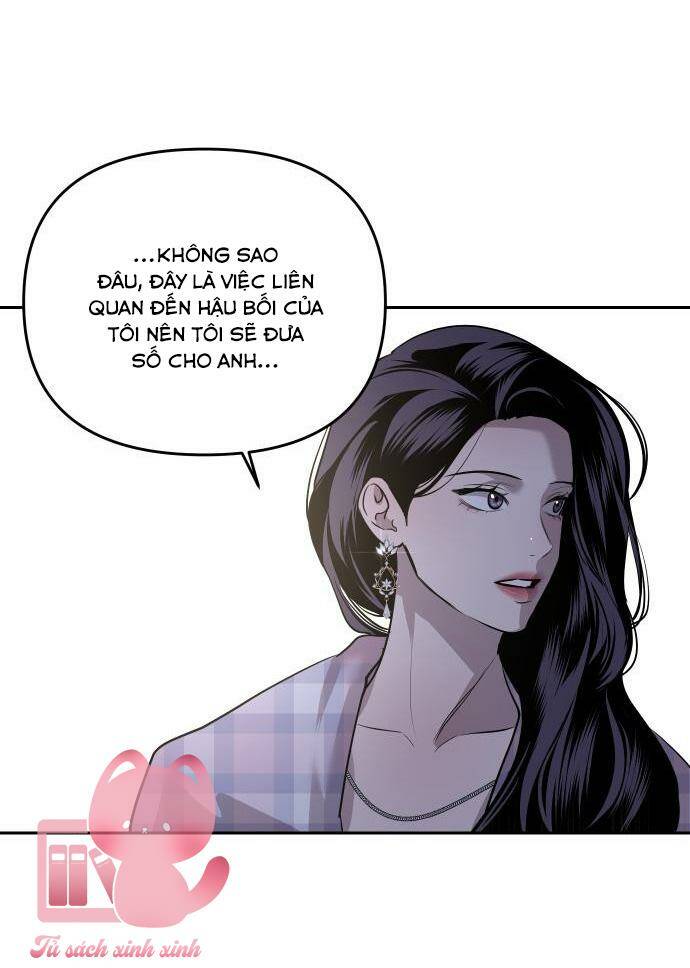Tiên Nữ Ngoại Truyện: Chapter 3