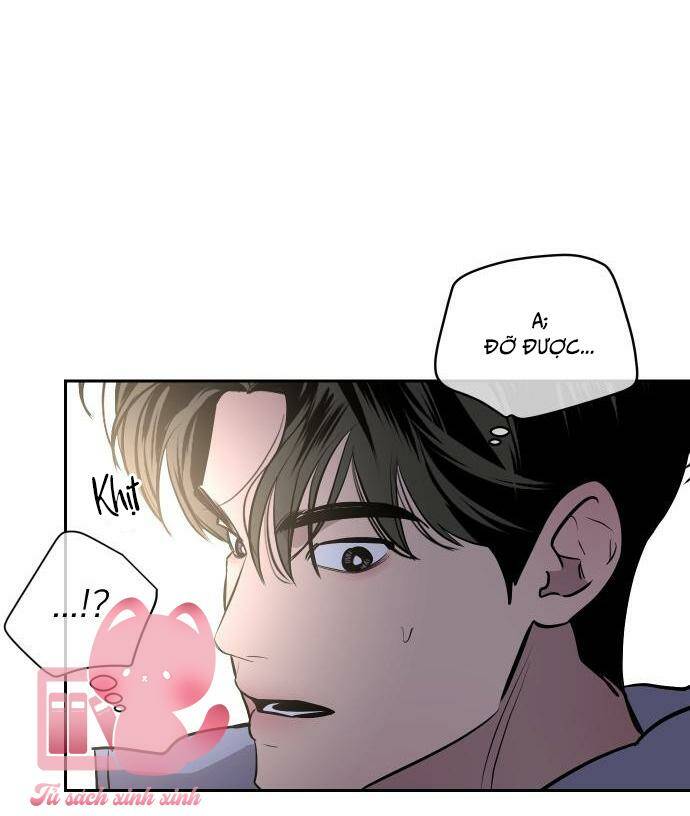 Tiên Nữ Ngoại Truyện: Chapter 3