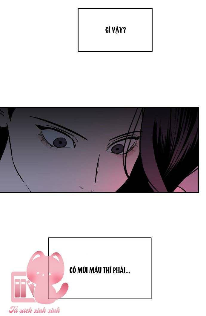 Tiên Nữ Ngoại Truyện: Chapter 3
