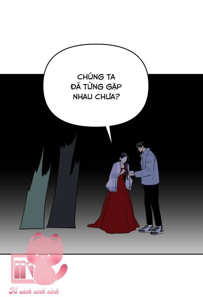 Tiên Nữ Ngoại Truyện: Chapter 3