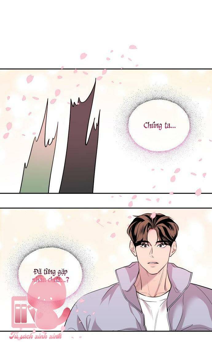 Tiên Nữ Ngoại Truyện: Chapter 3