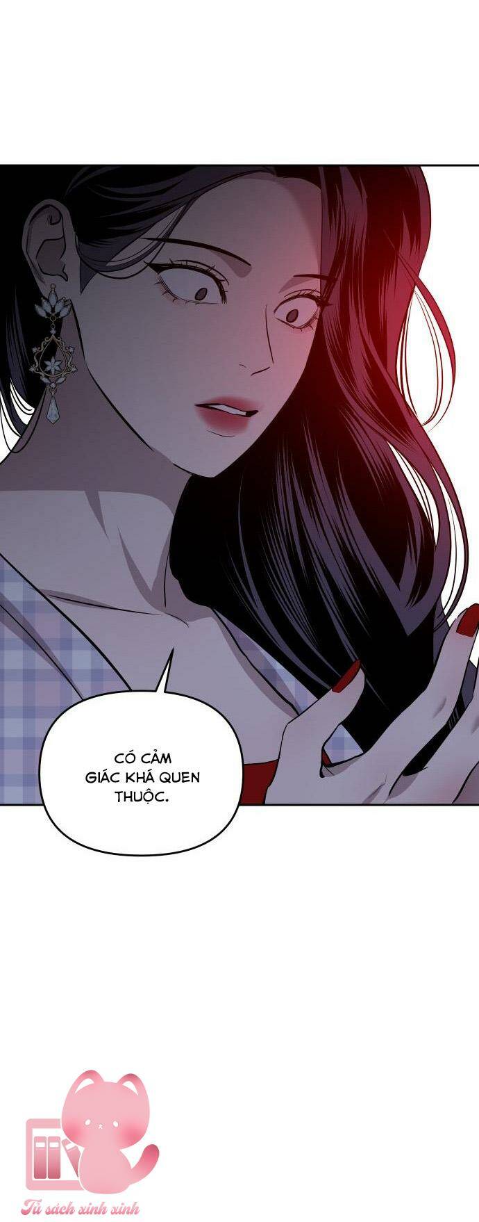 Tiên Nữ Ngoại Truyện: Chapter 3