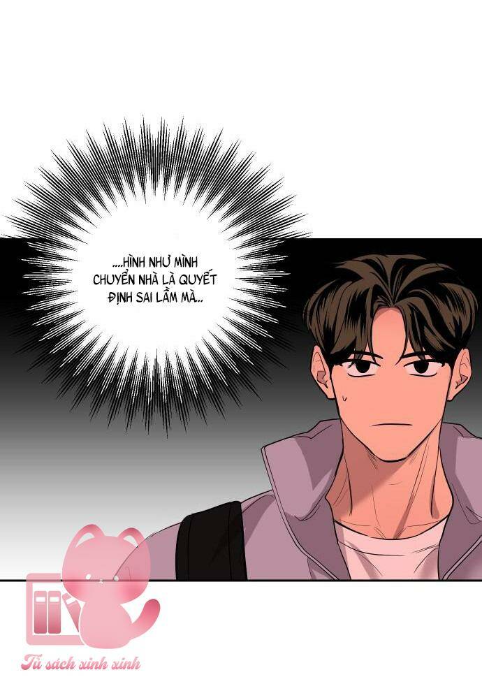 Tiên Nữ Ngoại Truyện: Chapter 3