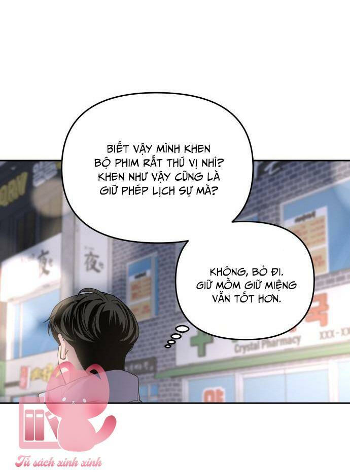 Tiên Nữ Ngoại Truyện: Chapter 3