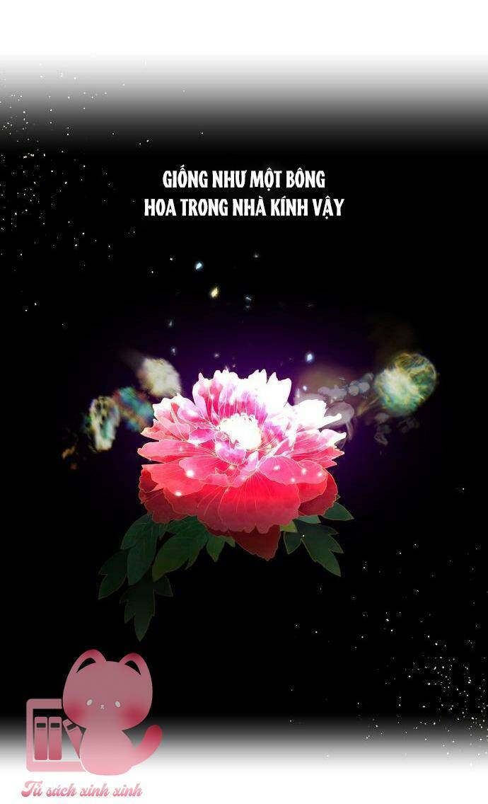 Tiên Nữ Ngoại Truyện: Chapter 3