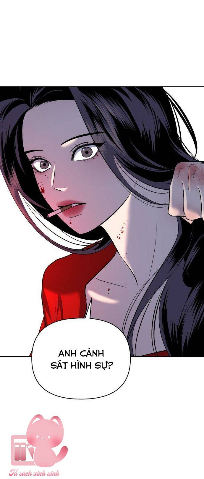 Tiên Nữ Ngoại Truyện: Chapter 3