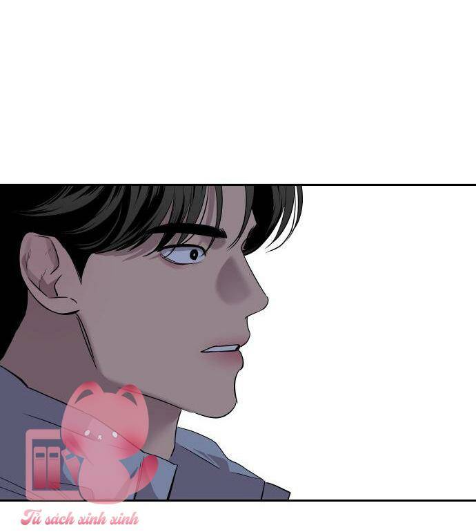 Tiên Nữ Ngoại Truyện: Chapter 3
