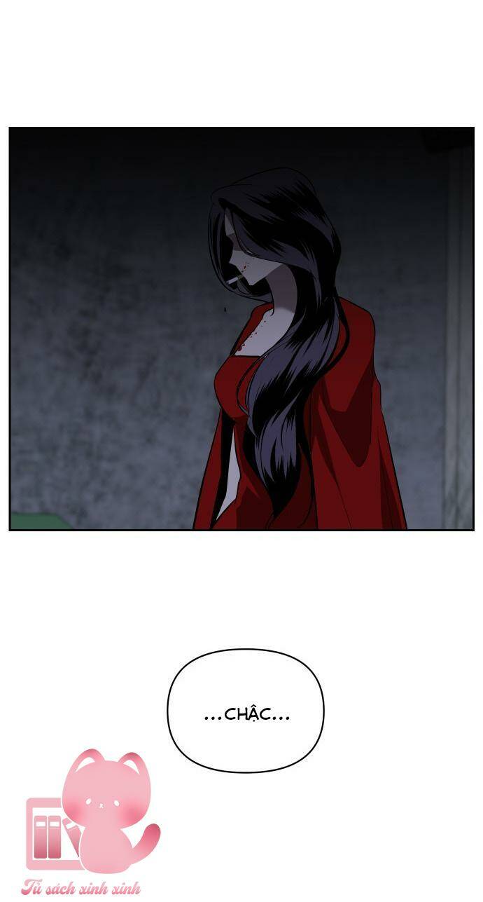 Tiên Nữ Ngoại Truyện: Chapter 3