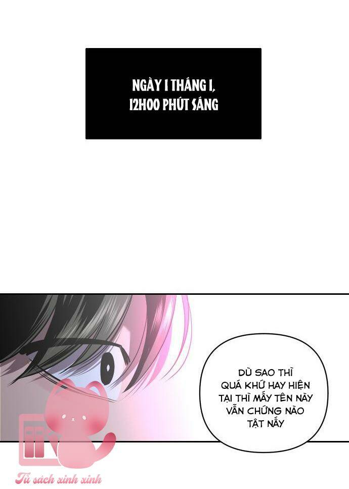 Tiên Nữ Ngoại Truyện: Chapter 3