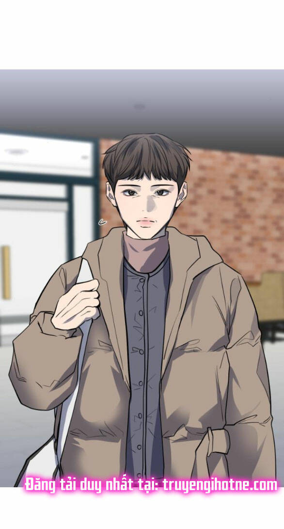 Tiên Nữ Ngoại Truyện: Chapter 30.2