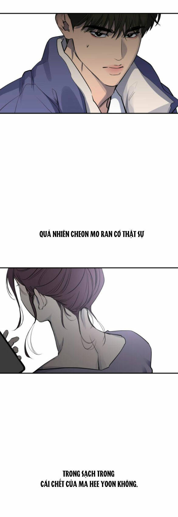 Tiên Nữ Ngoại Truyện: Chapter 30.2