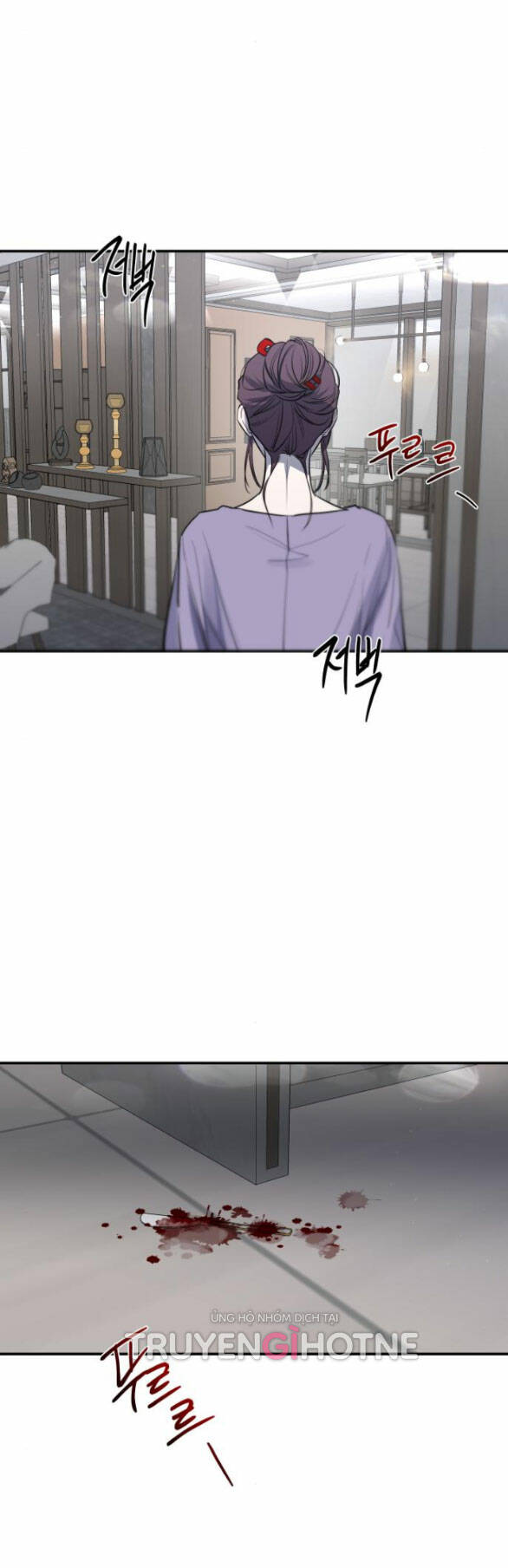 Tiên Nữ Ngoại Truyện: Chapter 30.2