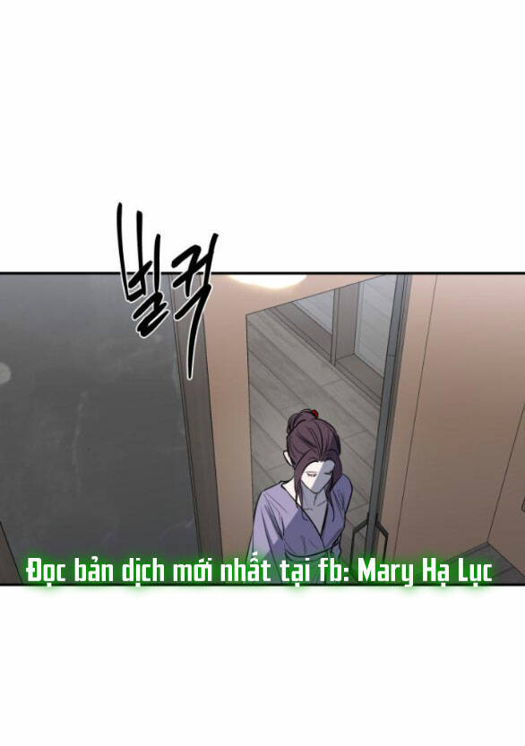Tiên Nữ Ngoại Truyện: Chapter 30.2