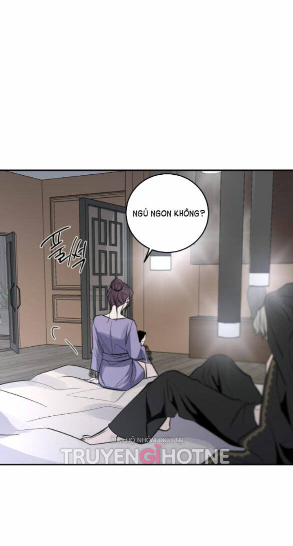 Tiên Nữ Ngoại Truyện: Chapter 30.2