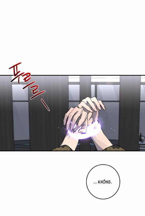 Tiên Nữ Ngoại Truyện: Chapter 30.2