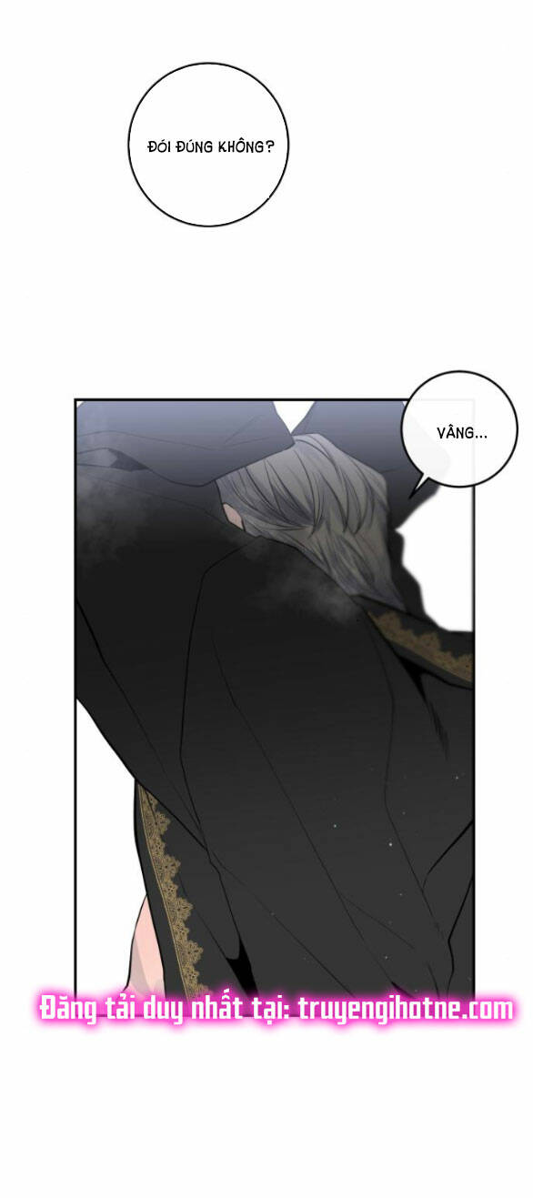 Tiên Nữ Ngoại Truyện: Chapter 30.2