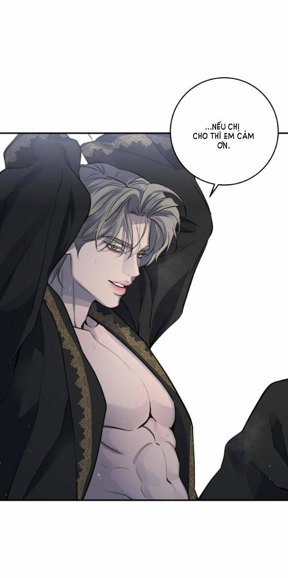Tiên Nữ Ngoại Truyện: Chapter 30.2