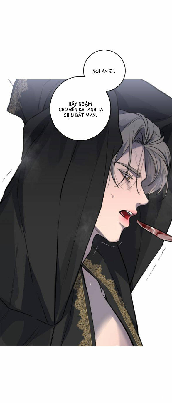 Tiên Nữ Ngoại Truyện: Chapter 30.2