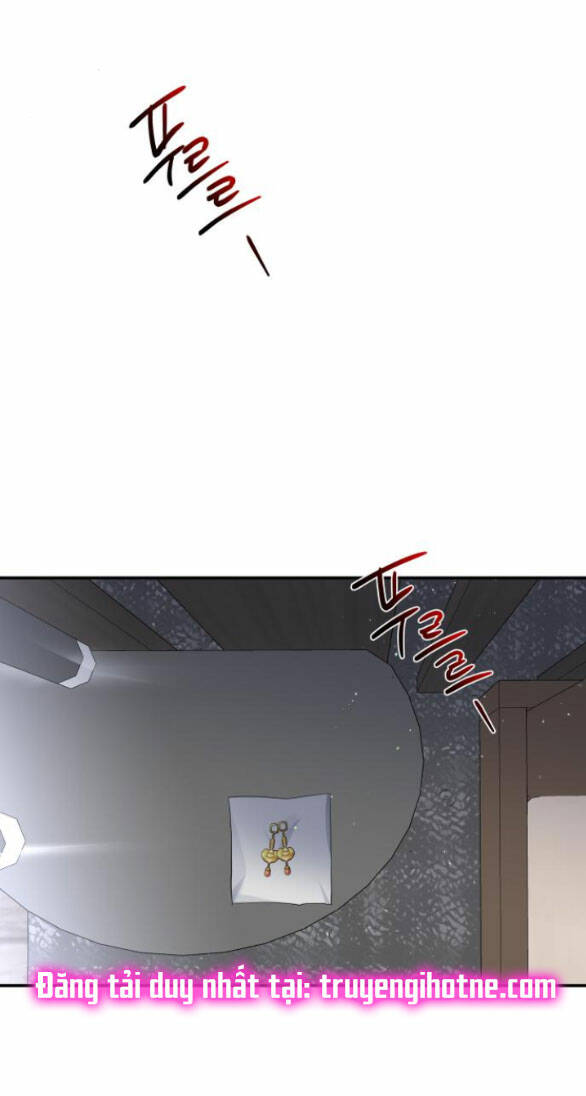 Tiên Nữ Ngoại Truyện: Chapter 30.2