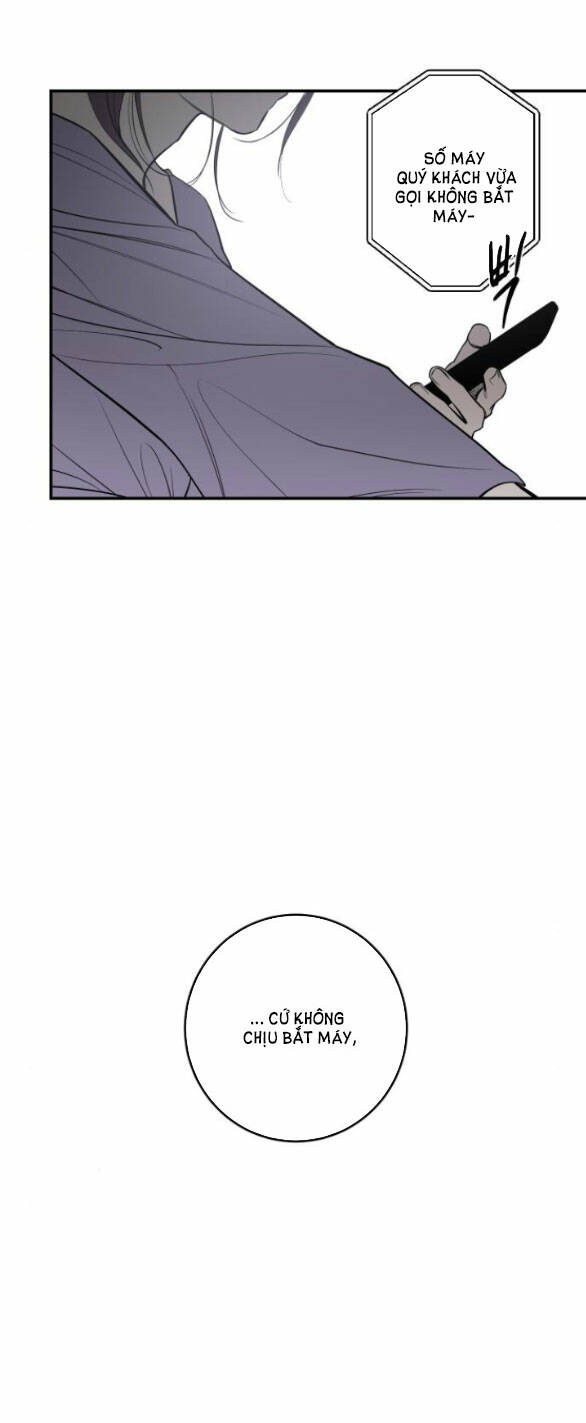 Tiên Nữ Ngoại Truyện: Chapter 30.2