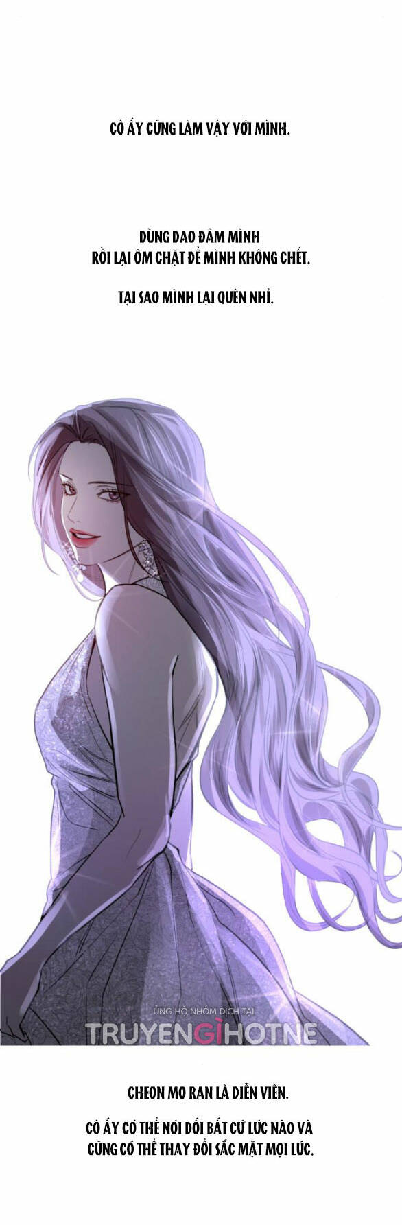 Tiên Nữ Ngoại Truyện: Chapter 30.2