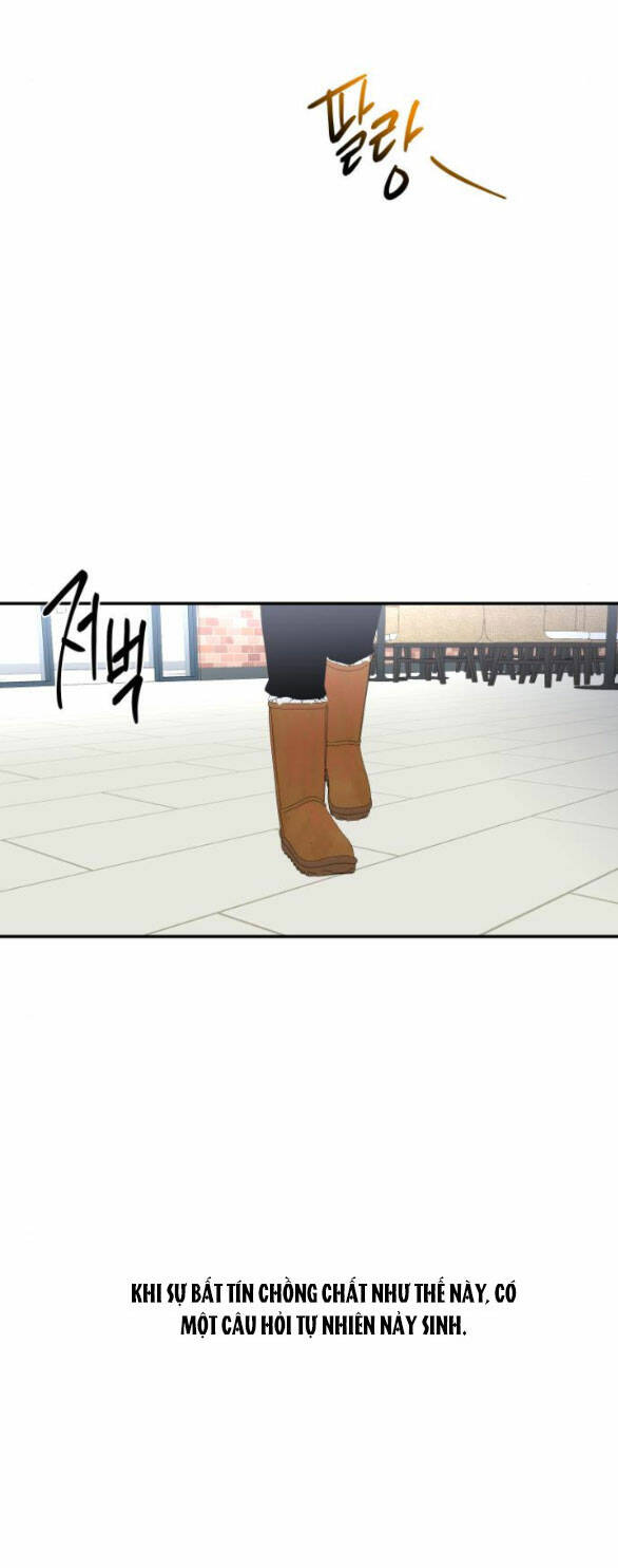 Tiên Nữ Ngoại Truyện: Chapter 30.2