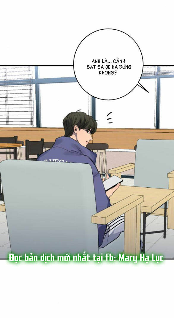 Tiên Nữ Ngoại Truyện: Chapter 30.2