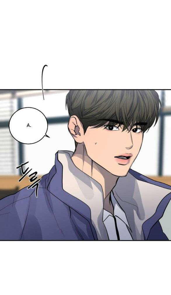 Tiên Nữ Ngoại Truyện: Chapter 30.2