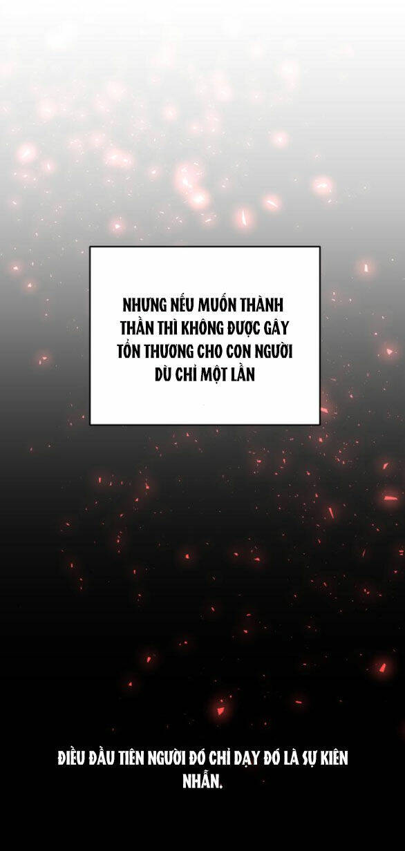 Tiên Nữ Ngoại Truyện: Chapter 32