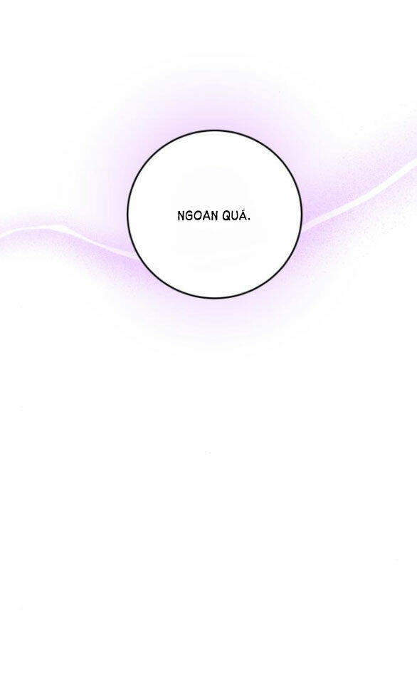 Tiên Nữ Ngoại Truyện: Chapter 32