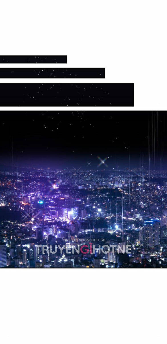 Tiên Nữ Ngoại Truyện: Chapter 32