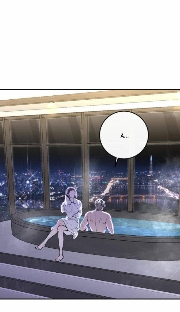 Tiên Nữ Ngoại Truyện: Chapter 32