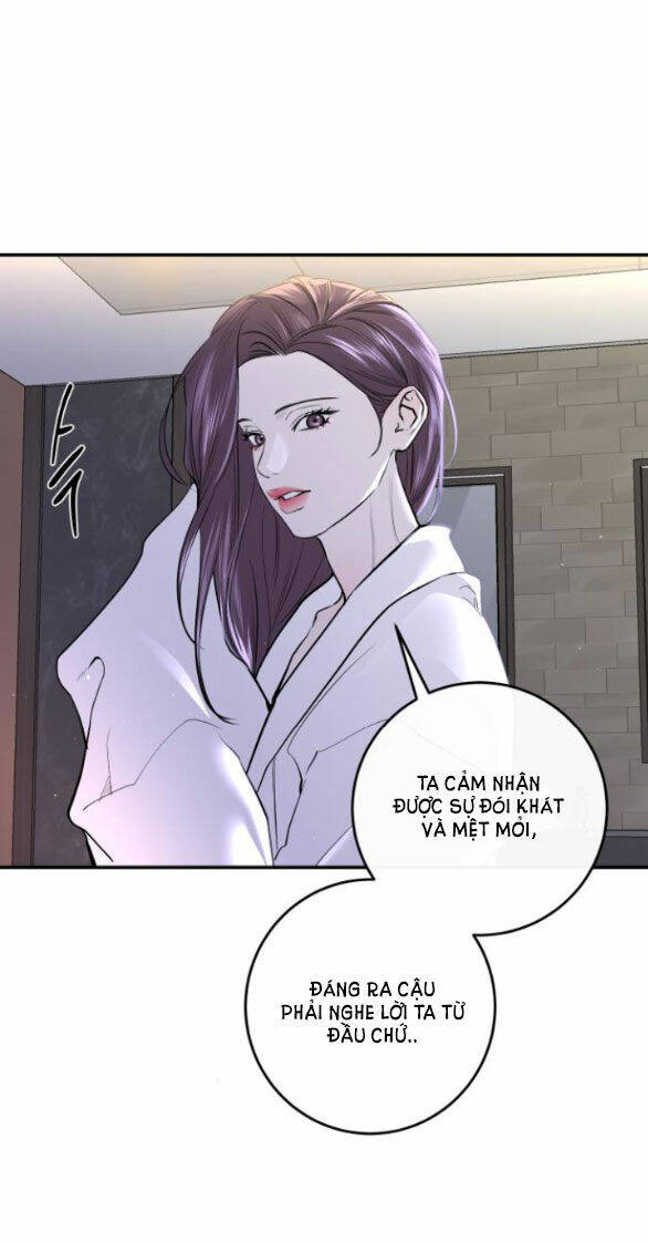 Tiên Nữ Ngoại Truyện: Chapter 32