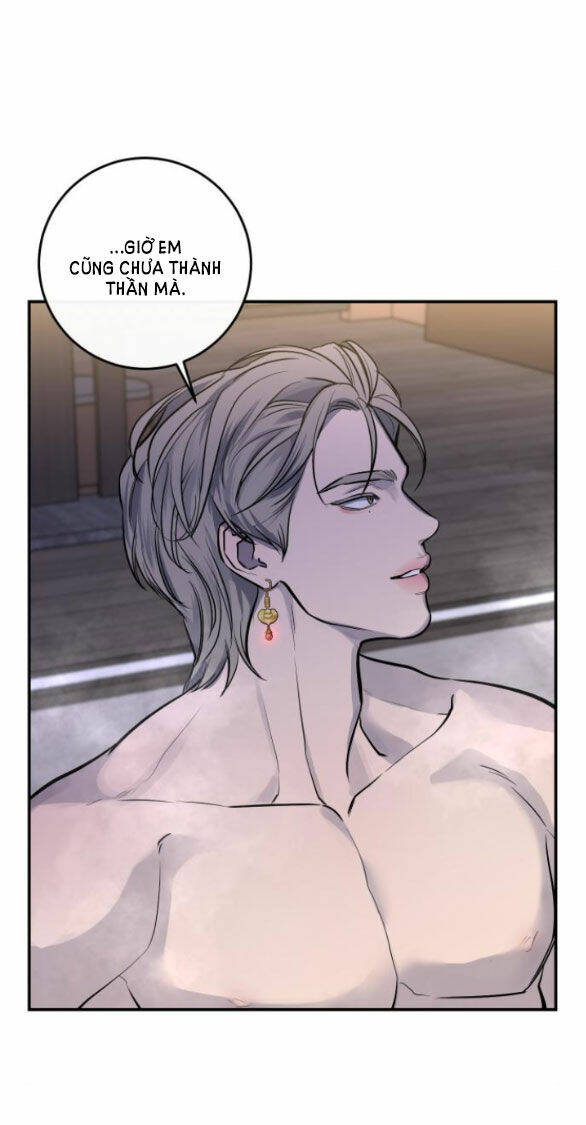Tiên Nữ Ngoại Truyện: Chapter 32