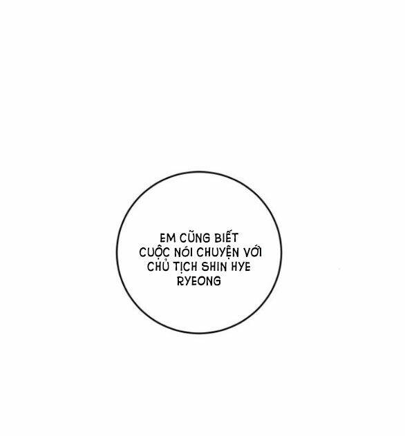 Tiên Nữ Ngoại Truyện: Chapter 32