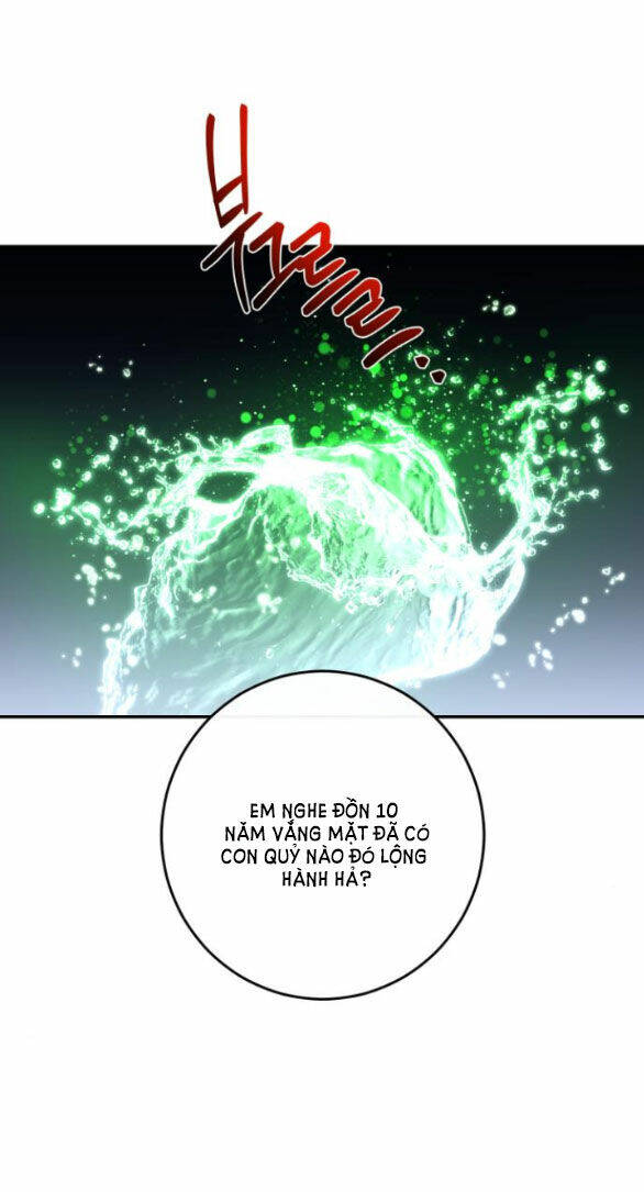 Tiên Nữ Ngoại Truyện: Chapter 32