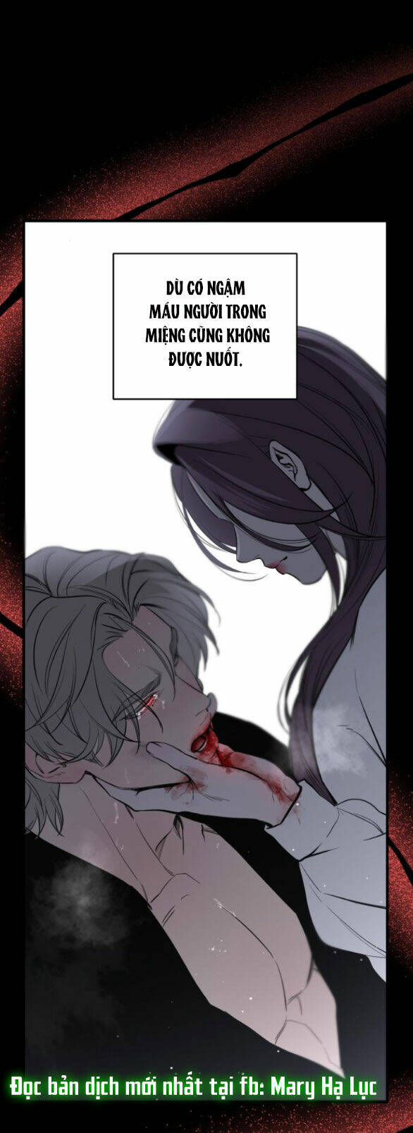 Tiên Nữ Ngoại Truyện: Chapter 32