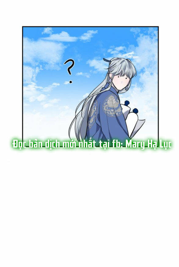 Tiên Nữ Ngoại Truyện: Chapter 32