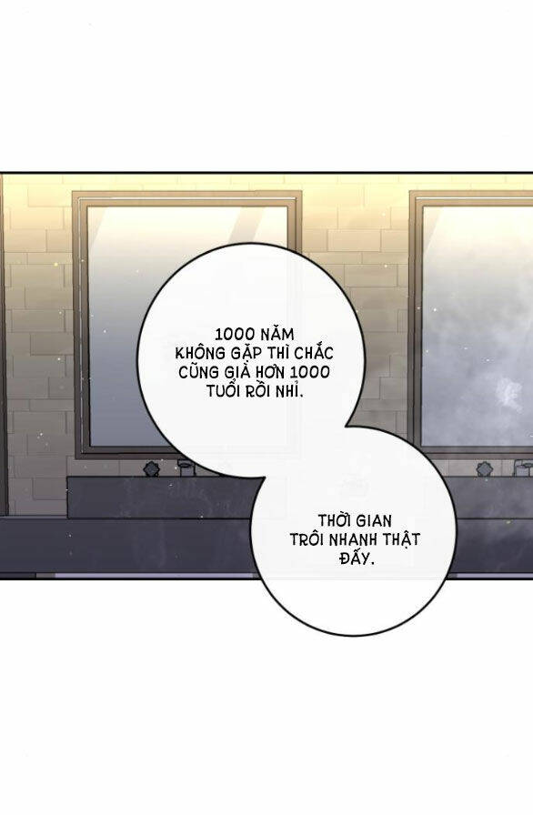 Tiên Nữ Ngoại Truyện: Chapter 32