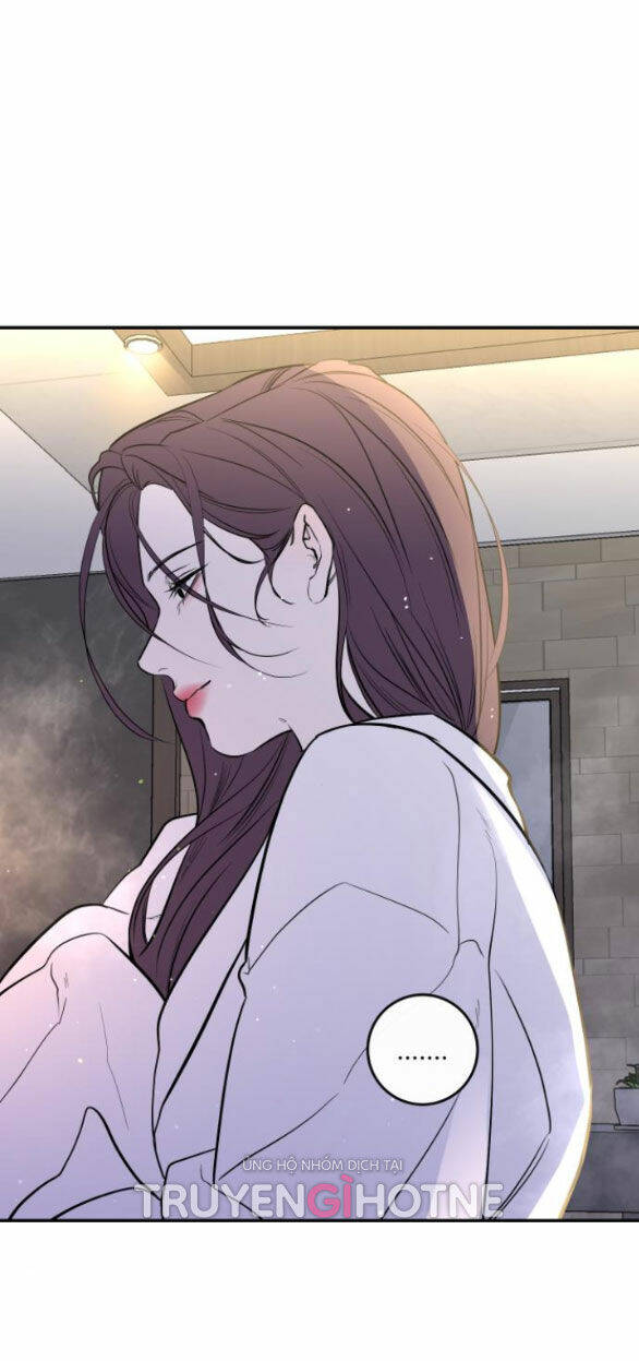 Tiên Nữ Ngoại Truyện: Chapter 32
