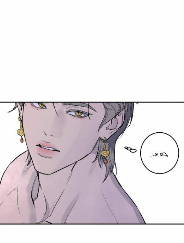 Tiên Nữ Ngoại Truyện: Chapter 32