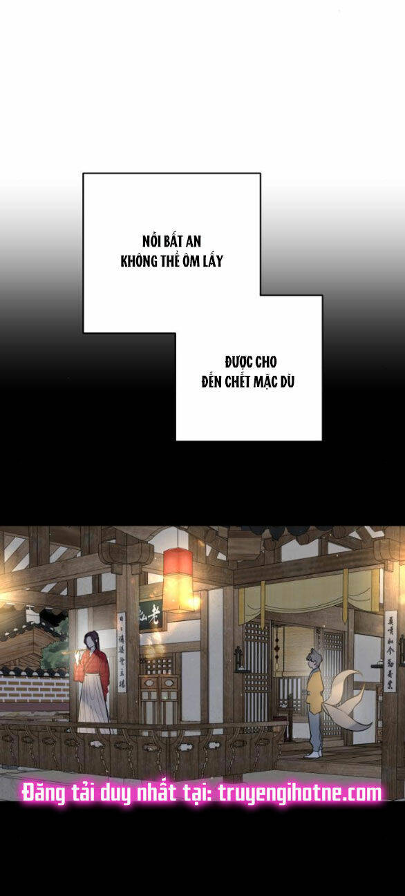 Tiên Nữ Ngoại Truyện: Chapter 32